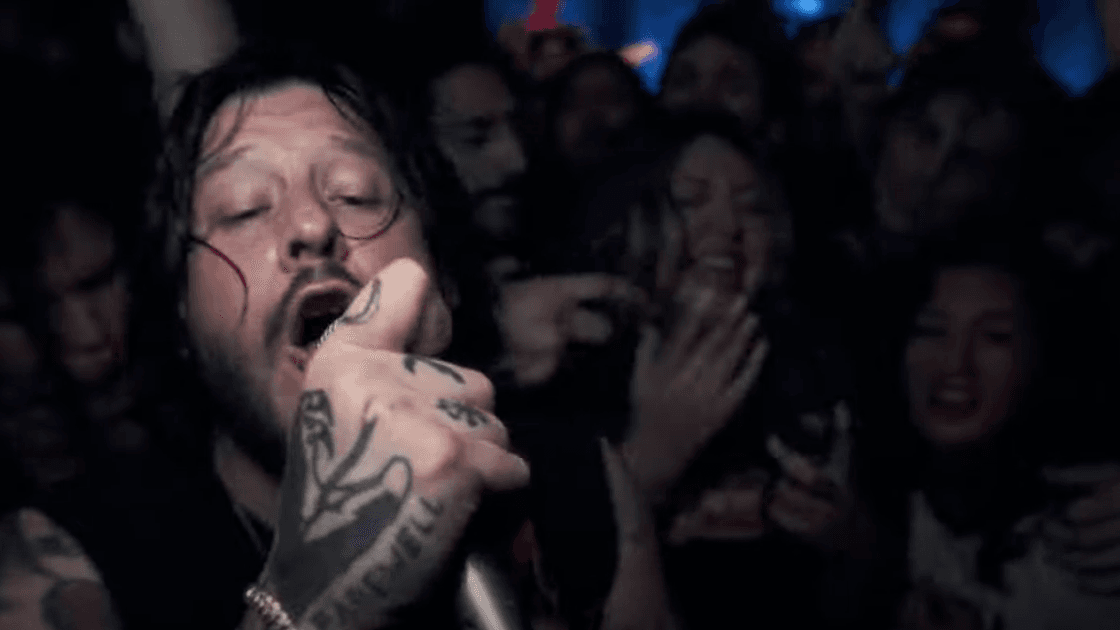 Wavves Announce New Album and Tour, Share Video for New Song “Goner”: Watch – Warungku Terkini